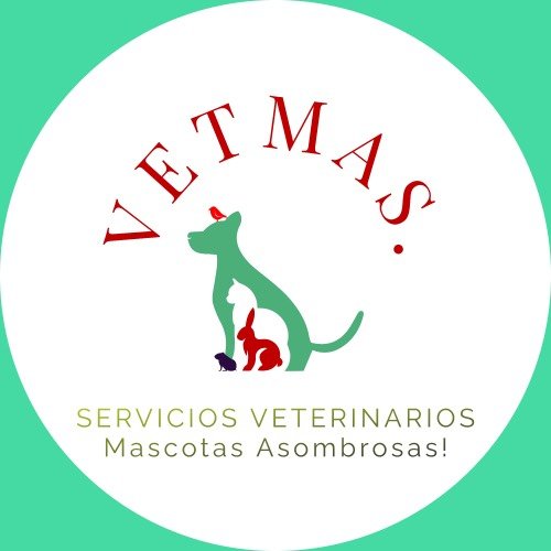 Veterinaria Mascotas Asombrosas
